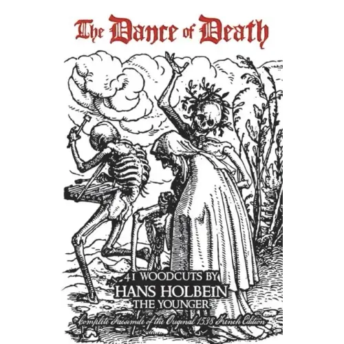 The Dance of Death