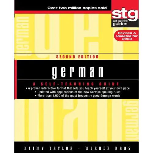 German