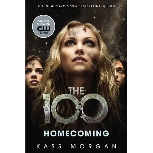 Homecoming