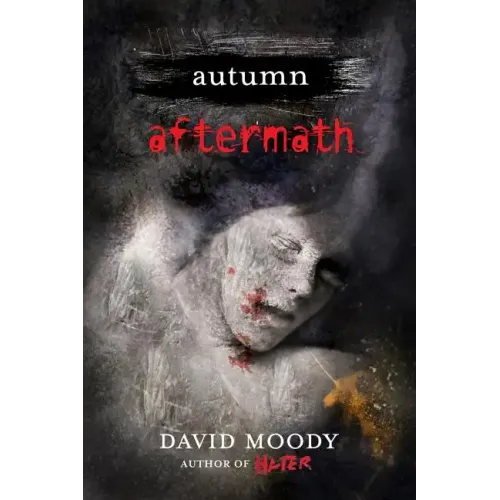 Autumn: Aftermath: Aftermath