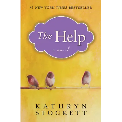 The Help