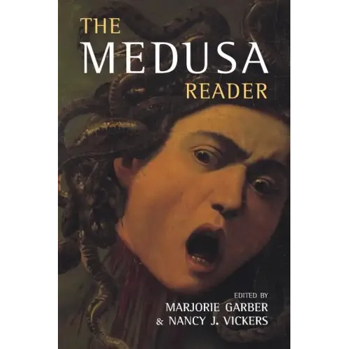 The Medusa Reader