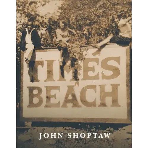 Times Beach