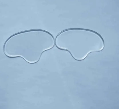 Smooth Glow Anti-Wrinkle Pads