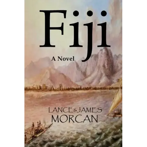 Fiji