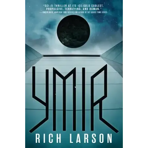 Ymir