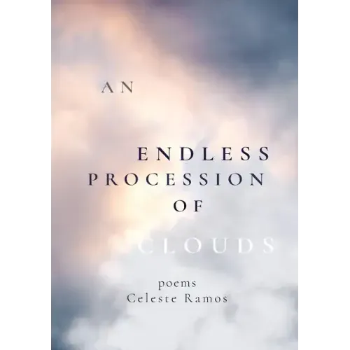 An Endless Procession of Clouds