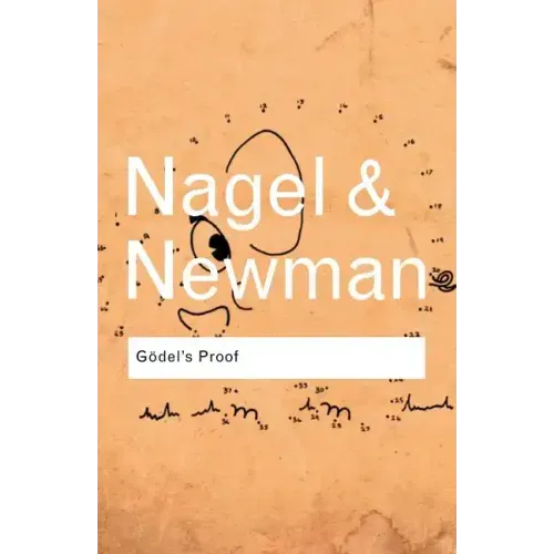Godel's Proof