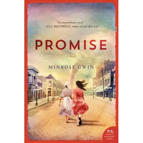 Promise