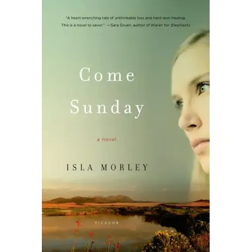 Come Sunday