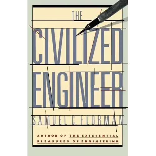 The Civilized Engineer