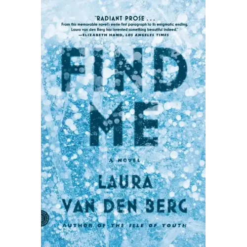 Find Me