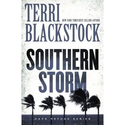 Southern Storm
