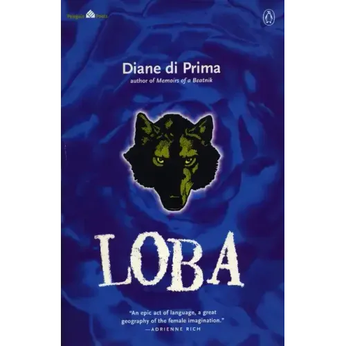 Loba