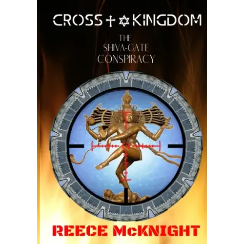 Cross-Kingdom