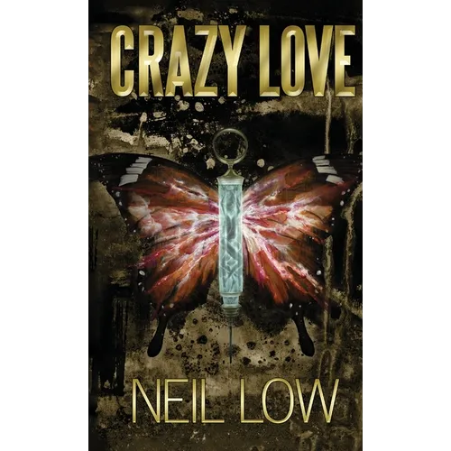 Crazy Love