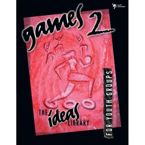 Games 2