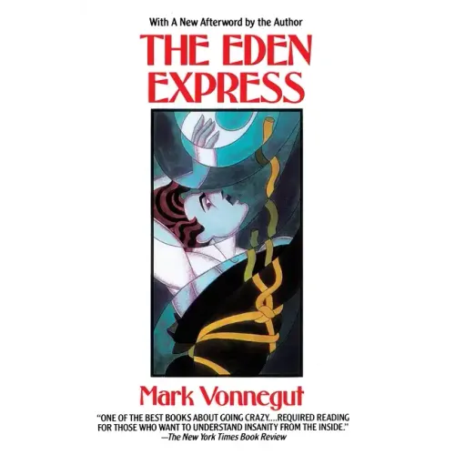 The Eden Express