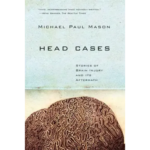 Head Cases