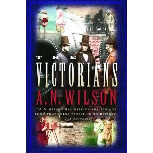 Victorians