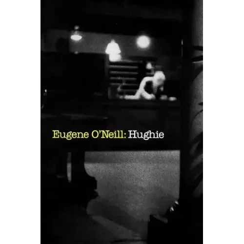 Hughie
