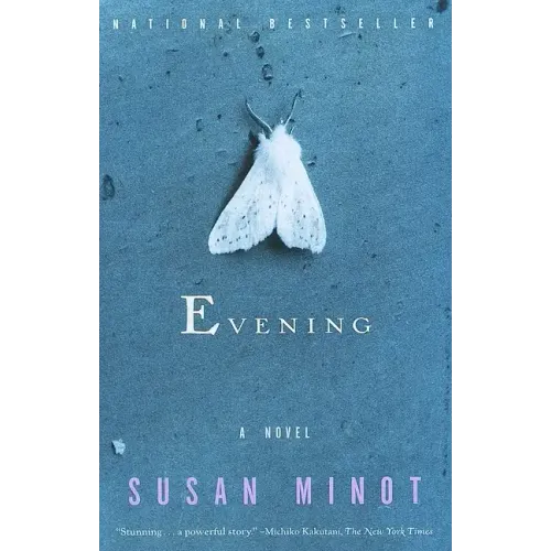 Evening