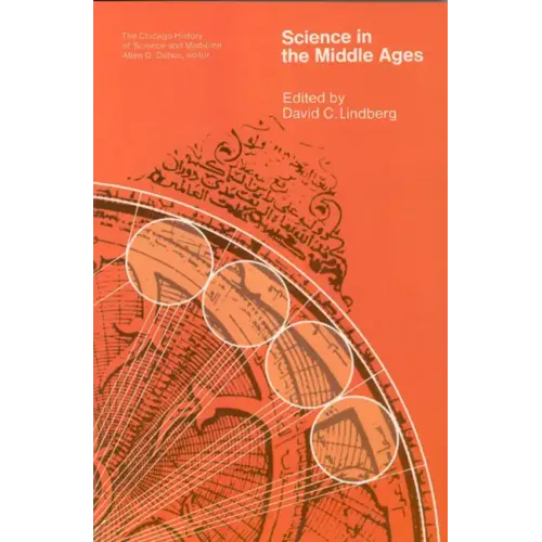 Science in the Middle Ages