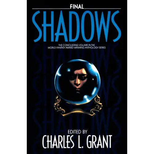 Final Shodows