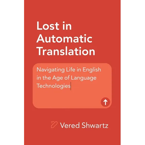 Lost in Automatic Translation
