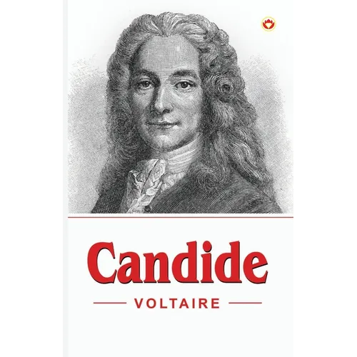 Candide