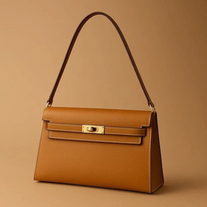 THE FREDDIE POCHETTE (FINAL SALE)