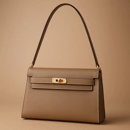 THE FREDDIE POCHETTE (FINAL SALE)