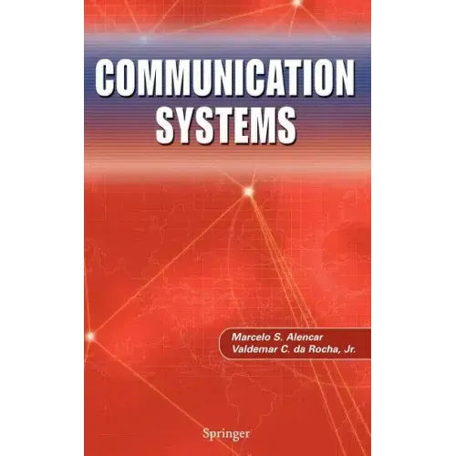 Communication Systems