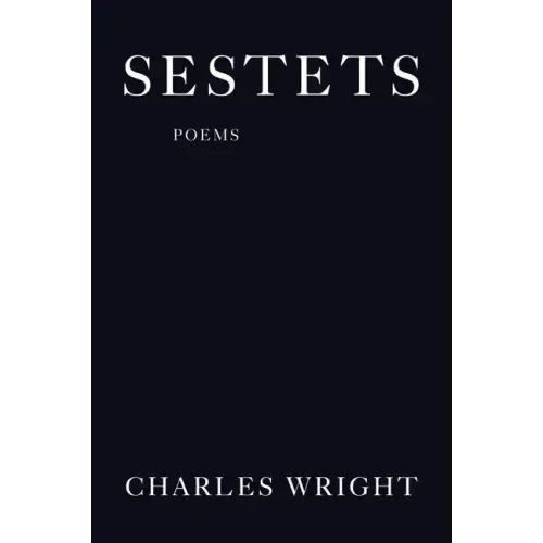 Sestets