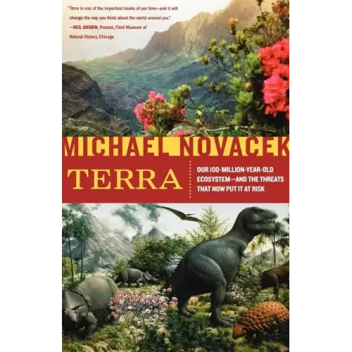 Terra