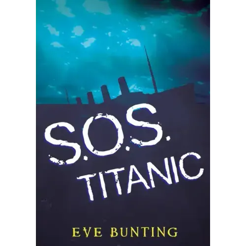 SOS Titanic