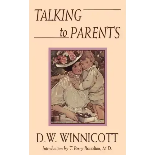 Talking to Parents