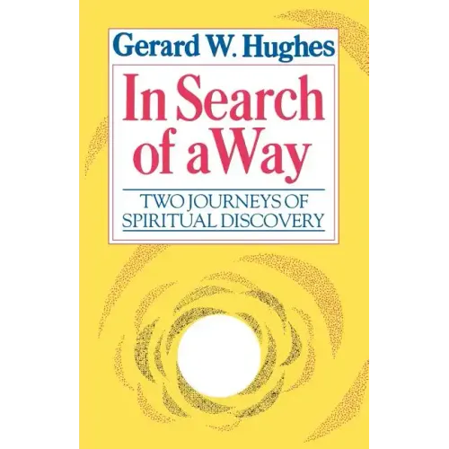 In Search of the Way