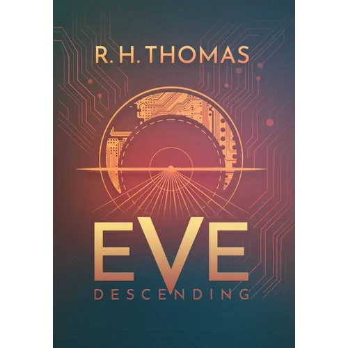 Eve Descending