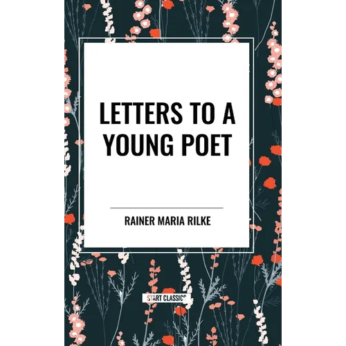 Letters to a Young Poet