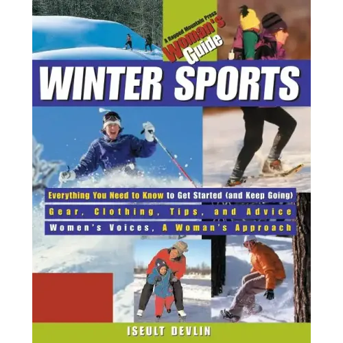 Winter Sports