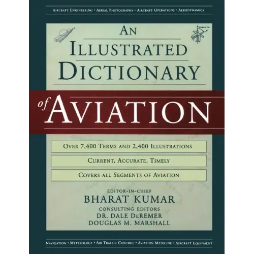 Illustrated Dict Aviation [With CDROM] [With CDROM] [With CDROM] [With CDROM] [With CDROM] [With CDROM] [With CDROM] [With CDROM] [With CDROM] [With C