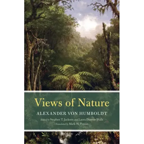 Views of Nature