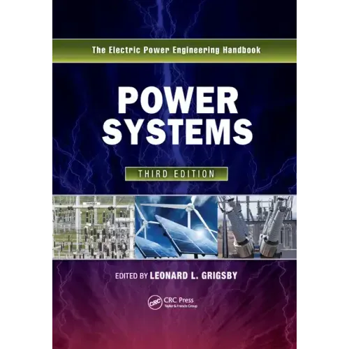 Power Systems
