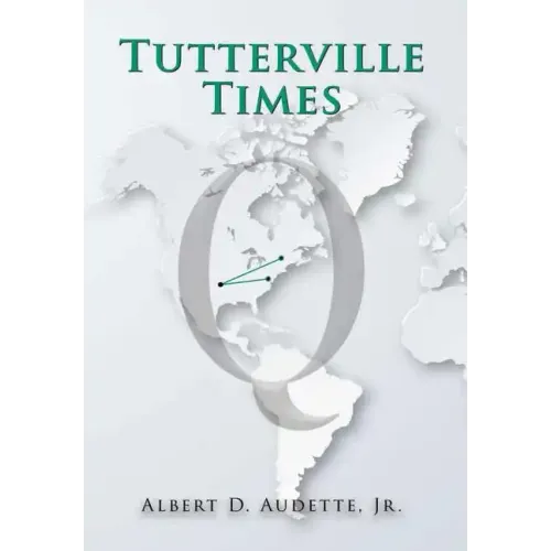 Tutterville Times