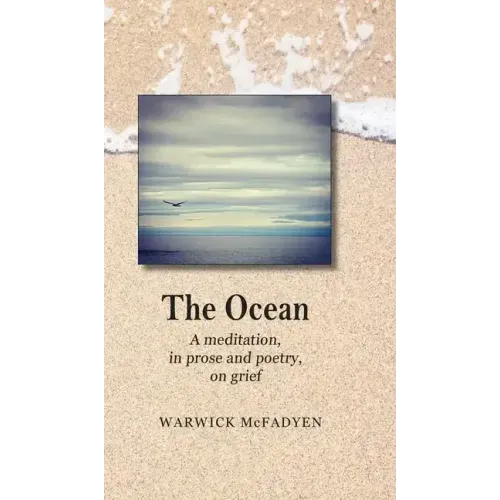 The Ocean