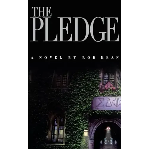 The Pledge