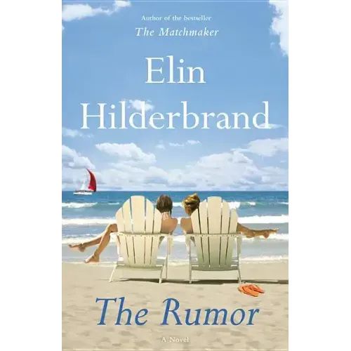 The Rumor