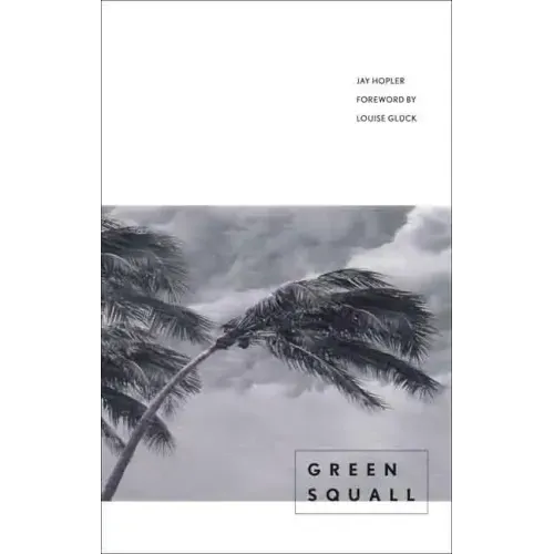Green Squall