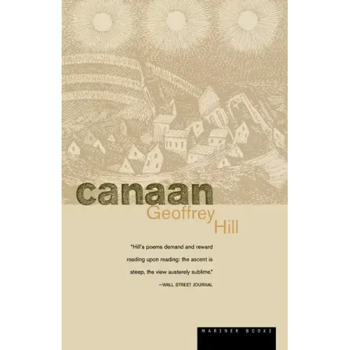 Canaan